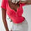 Thumbnail: Bodysuit JOLY