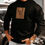 Miniaturbild: O'LA VOGA Sweatshirt LENNARD