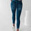 Thumbnail: O'LA VOGA Jeans CORNY