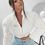 Thumbnail: O'LA VOGA Jacket ASTRID