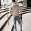 Miniatura: O'LA VOGA Hoodie MAXIM