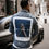 Thumbnail: OLA VOGA MEN Denim Shirt MILO 2023