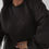 Miniatura: O'LA VOGA Sweatshirt PENNY
