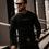 Miniatura: O'LA VOGA Long sleeve NOAH