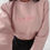 Miniatura: O'LA VOGA Sweatshirt SUMBA