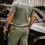 Thumbnail: OLA VOGA MEN Shorts LUKE