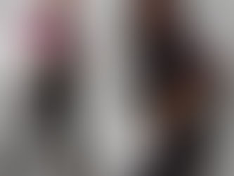 Discover the Latest Fashion Trends with Ola Voga at Fashionista By AC!