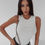 Miniatura: Bodysuit BIBI