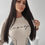 Miniatura: O'LA VOGA Sweatshirt AGGIE