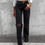 Thumbnail: OLA VOGA Jeans MORGAN 2023