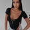 Thumbnail: Bodysuit JOLY