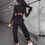 Miniatura: OLA VOGA Trousers FRANCIS 2023