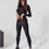 Thumbnail: O'LA VOGA Leggings JULES