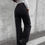 Thumbnail: OLA VOGA Jeans MORGAN 2023