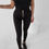 Miniaturbild: O'LA VOGA Leggings HEDWIG