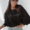 Miniaturbild: O'LA VOGA Sweatshirt ELEN