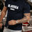 Miniatura: T-shirt LOGAN