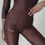 Thumbnail: O'LA VOGA Leggings JULES