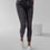 Thumbnail: Jeans ALPIS 259