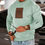 Miniaturbild: O'LA VOGA Sweatshirt LENNARD