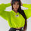 Thumbnail: O'LA VOGA Hoodie MARMA