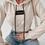 Miniatura: O'LA VOGA Hoodie FIONA