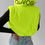 Miniatura: O'LA VOGA Vest TRACY