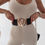 Thumbnail: OLA VOGA Belt ANAIS
