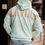 Miniatura: O'LA VOGA Hoodie MAXIM
