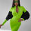 Thumbnail: O'LA VOGA Dress AVA