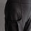 Thumbnail: OLA VOGA Trousers SALSA