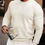 Thumbnail: OLA VOGA MEN Sweatshirt AGLAJA