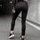 Miniaturbild: OLA VOGA Trousers TAMASI 2023
