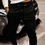 Miniaturbild: O'LA VOGA Trousers VITO