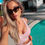 Thumbnail: OLA VOGA Bodysuit SELIA