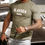 Miniatura: T-shirt LOGAN