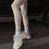 Miniatura: OLA VOGA Leggings IGGY