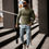 Miniatura: O'LA VOGA Long sleeve NOAH