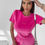 Thumbnail: Set MALA