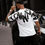 Miniaturbild: OLA VOGA MEN T-shirt BART