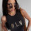 Miniatura: O'LA VOGA Bodysuit MAKIRA