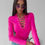 Miniatura: O'LA VOGA Bodysuit CORDELIA