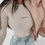 Miniaturbild: O'LA VOGA Bodysuit BRENDA