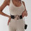 Thumbnail: OLA VOGA Belt ANAIS