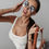 Miniatura: OLA VOGA Bodysuit POPPY