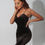 Miniaturbild: O'LA VOGA Dress MADDY