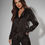 Miniaturbild: O'LA VOGA Pyjamas CHICK SATIN