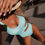 Thumbnail: OLA VOGA Bodysuit SELIA