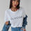 Miniatura: T-shirt CADI