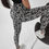 Miniaturbild: O'LA VOGA Leggings STORM